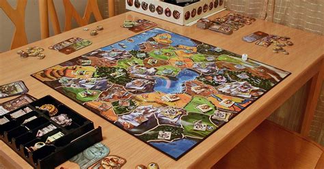 Up to 50% Off Strategy Boards Games at Walmart