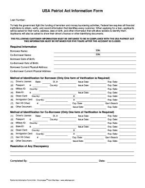 form 568 california 2010: Fill out & sign online | DocHub