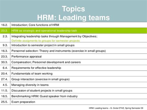 😊 Ppt topics for students. What Are Some Fun Presentation Topics?. 2019-02-14