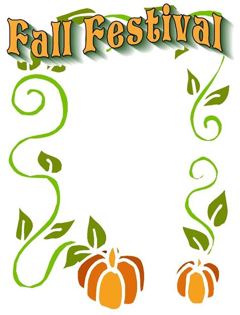 Free Harvest Festival Clipart, Download Free Harvest Festival Clipart ...