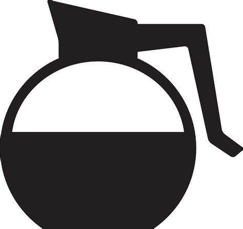 Jarra Café Diner Por · Gráficos vectoriales gratis en Pixabay