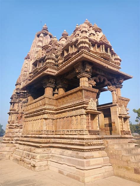 Khajuraho Temple Photos, Download The BEST Free Khajuraho Temple Stock ...