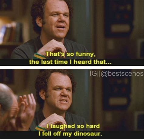 Step brothers quotes Movie Quotes Funny, Tv Quotes, Funny Movies, Good ...