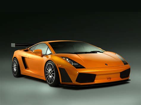 Lamborghini Gallardo Wallpaper | New Car Modification | Review New Car ...