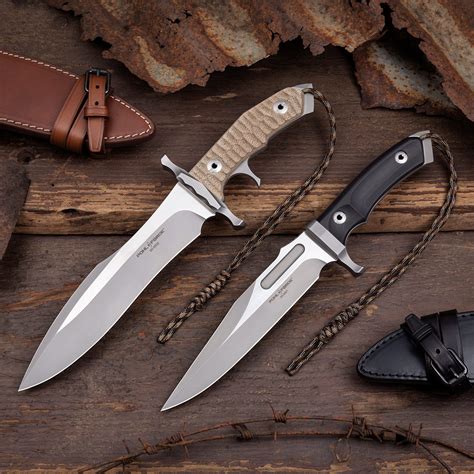 Movie Knife - Movieknives