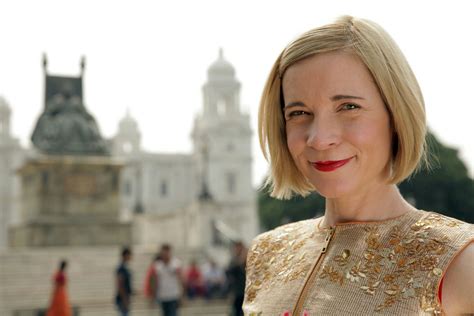 Pin by Jim Green on Dr Lucy Worsley | Lucy worsley, Dr lucy worsley, British history