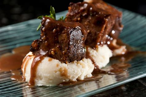 Best Beef Short Ribs Recipes