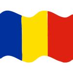 bandera colombia | Free SVG