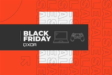 Here are the Best Cyber Monday 2021 PC and Gaming deals