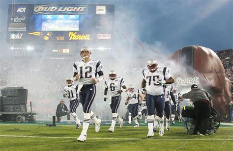 Patriots cheated in 2005 Super Bowl against Eagles, says then ...