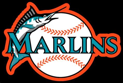 News Update: Marlins address multiple areas at once with this great ...