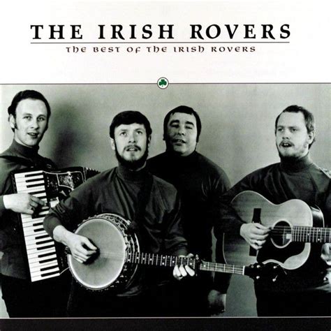 The Unicorn | Irish rovers, Irish music, Celtic music