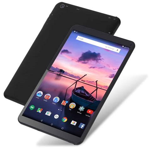 10 Best Tablets under $100 - 2018 - Best Laptops World