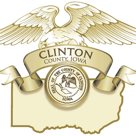 Clinton County Elections