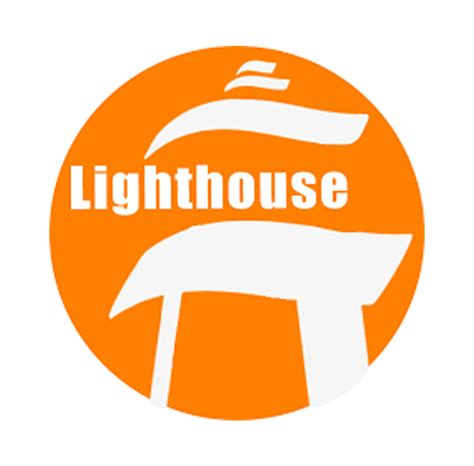 Lighthouse Project - Middleton Shopping Centre