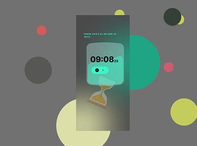 Timer UI Design designs, themes, templates and downloadable graphic elements on Dribbble