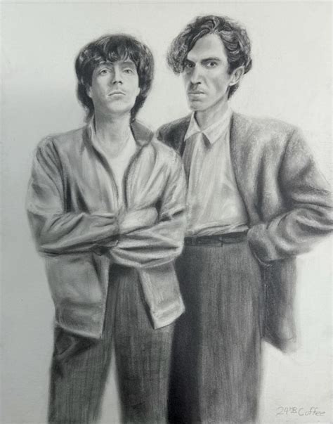 Sparks Pencil Drawing by 24Hr-Coffee on DeviantArt