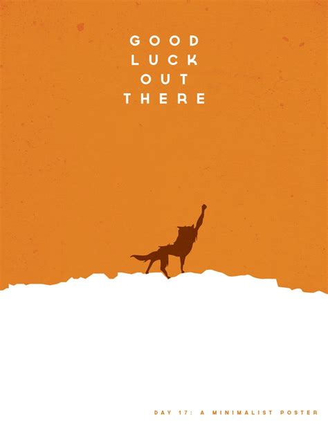 Fantastic Mr Fox Quotes. QuotesGram