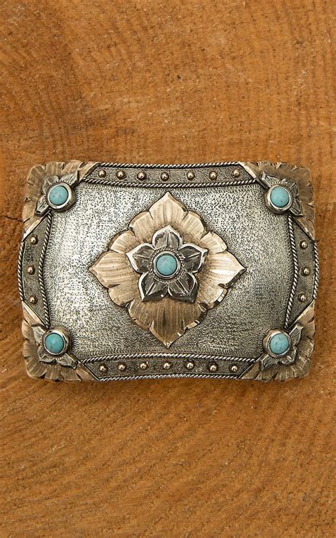 Need this turquoise belt buckle! | Womens belt buckles, Cowgirl belt buckles, Western belt buckles