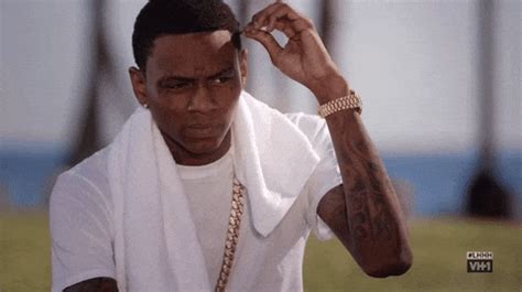 Soulja Boy GIFs - Find & Share on GIPHY