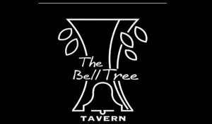 The Bell Tree Tavern-Whispering Pines | The Pines Times