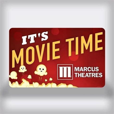 Together=Marcus theater GC Theatre Gifts, Movie Gift, About Time Movie, Care Package, Gift ...