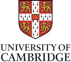 University of Cambridge - Studycor