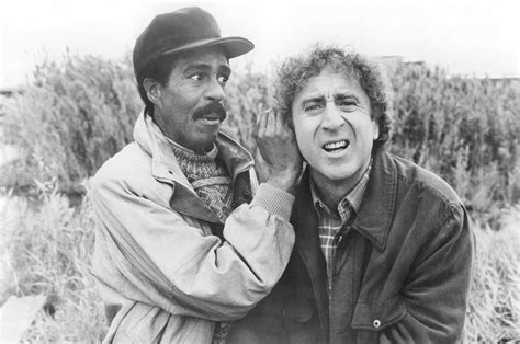 Richard Pryor Movies | 10 Best Films You Must See - The Cinemaholic