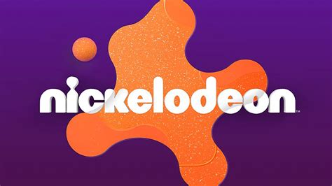 Nickelodeon Polska – Wikipedia, wolna encyklopedia