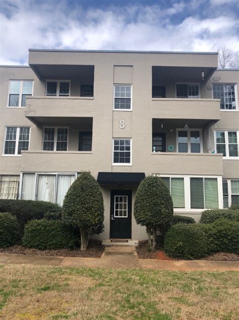 Condo Near Downtown Greenville - Condo for Rent in Greenville, SC | Apartments.com