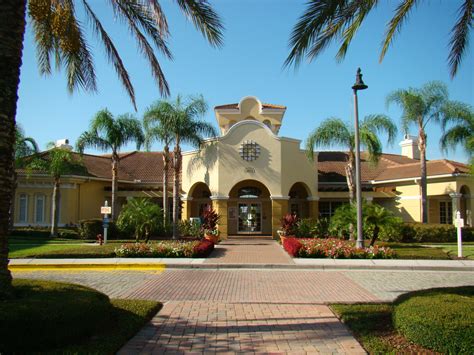 Vista-Cay-International-Drive-Orlando-Florida-USA