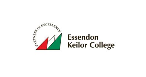 Du học Úc trường cao đẳng Essendon Keilor College