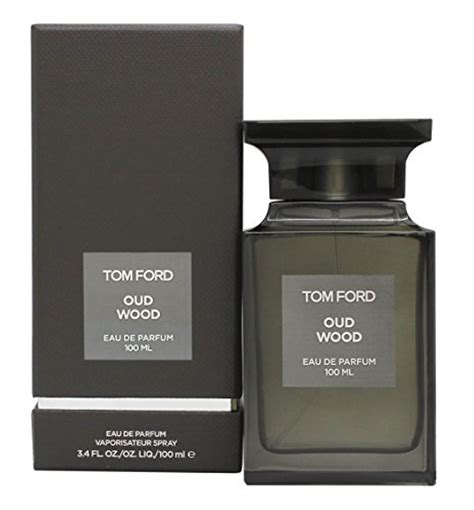 Tom Ford Oud Wood Parfum 2024 Pdf - Ira Lorrin