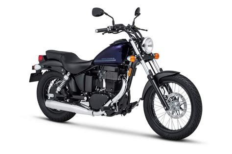 Мотоцикл Suzuki Boulevard S40 2017 Цена, Фото, Характеристики, Обзор, Сравнение на БАЗАМОТО