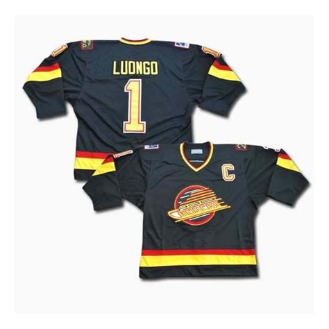 Roberto Luongo Jersey, Roberto Luongo Vancouver Canucks Jerseys