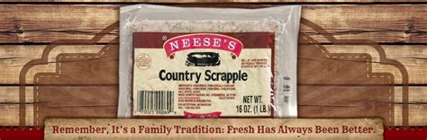 Tasty Recipes | Neese's Country Sausage | Yummy food, Recipes, Tasty