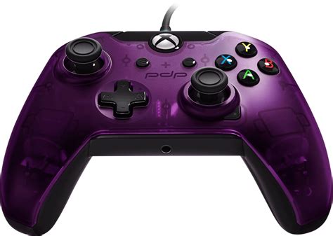 Questions and Answers: PDP Wired Controller for PC, Xbox One, Xbox One ...