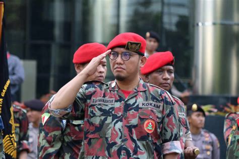 Dahnil Anzar: Demo Rohingnya di Candi Borobudur Bisa Rusak Citra Islam | kumparan.com