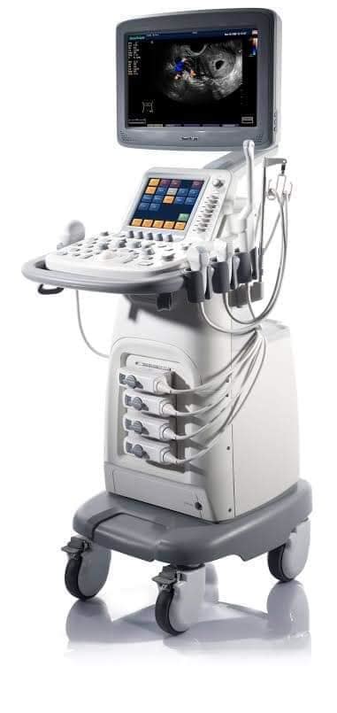 أجهزة طبية حديثة-Medical Devices | Alexandria