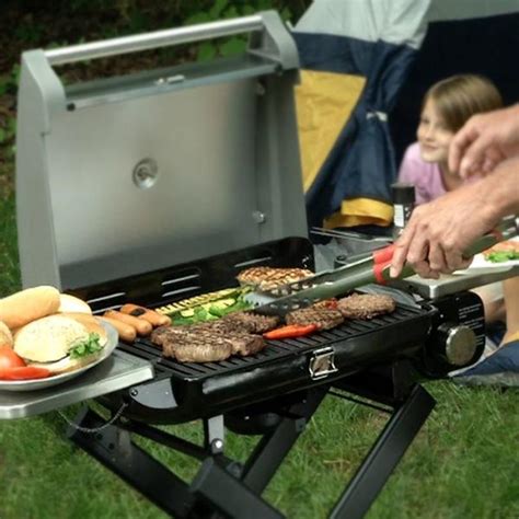 Amazon.com : Cuisinart CGC-21 All-Foods Gas Grill Cover : Outdoor Grill Covers : Garden & Outdoor