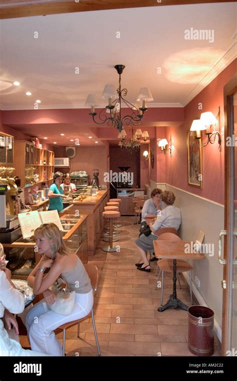 Restaurant/bar in the Casco Antiguo (Old Town), Pamplona, Navarra ...