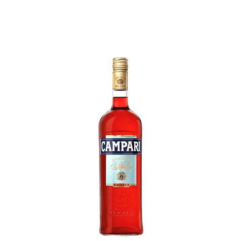 Campari PNG Images Transparent Background | PNG Play