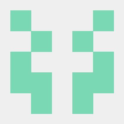 j-n-whitmire · GitHub