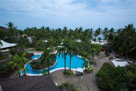 Diani Reef Beach Resort & Spa Rooms: Pictures & Reviews - Tripadvisor