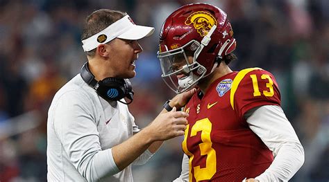 USC Football: 3 Reasons for Optimism About the Trojans in 2023 - Athlon ...