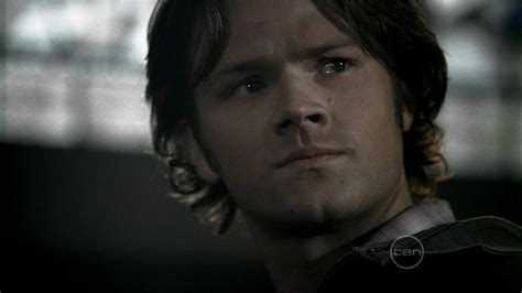 jared as sam winchester - Jared Padalecki Image (1683268) - Fanpop