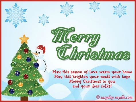 christmas-greetings-for-friends – Easyday