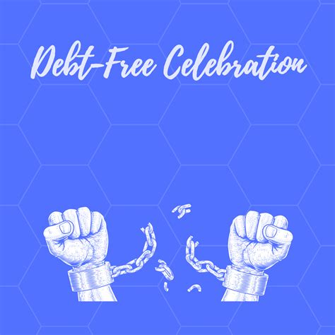 Debt Free Celebration — Good Shepherd United Methodist Church