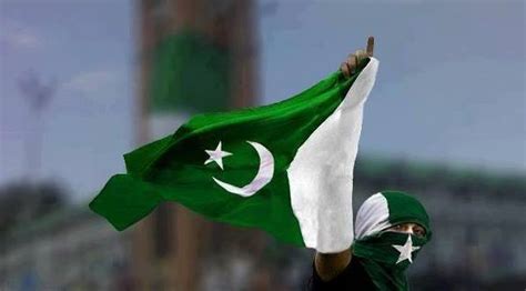 Pakistan Zindabad! Flag of Pakistan Love You - Natural Wallpapers | Latest Fashion | Latest Events