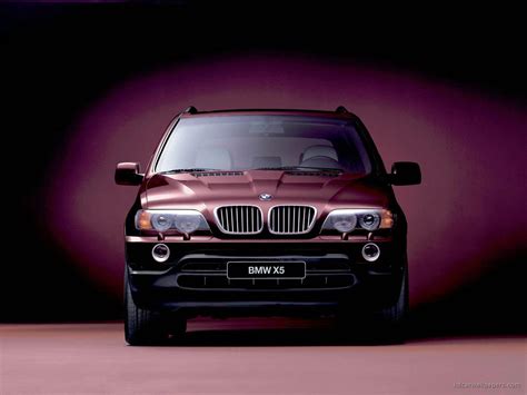 BMW X5 Wallpapers - Wallpaper Cave